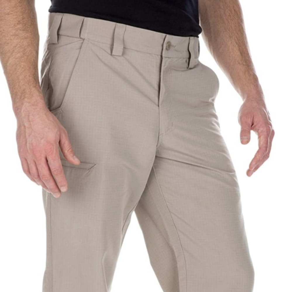 5.11 fast-tac pants lightweight 34x30